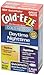 Cold-Eeze Daytime/Nighttime Quickmelt Tablets, Mixed Berry Flavor, 24 Count