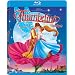 Thumbelina [Blu-ray]