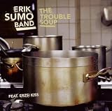 Trouble Soup