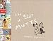 Books : The Best of Mutts