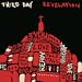 Born Again by Third Day