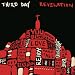 Revelation