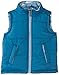 Hatley Boys' Reversible Gilet