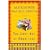 The Lost Art of Gratitude: An Isabel Dalhousie Novel