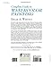 Complete Guide to Watercolor Painting (Dover Art Instruction)
