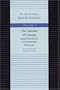 The Calculus of Consent: Logical Foundations of Constitutional Democracy (The Collected Works of James M. Buchanan, Vol. 3)