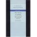 The Calculus of Consent: Logical Foundations of Constitutional Democracy (The Collected Works of James M. Buchanan, Vol. 3)