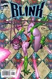 Blink Comic #1