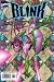 Book Blink Comic #1