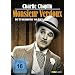 Charlie Chaplin - Monsieur Verdoux - Der Frauenm�rder von Paris
