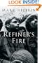 Refiner's Fire