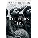 Refiner's Fire: The Life and Adventures of Marshall Pearl, a Foundling