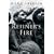 Refiner's Fire: The Life and Adventures of Marshall Pearl, a Foundling