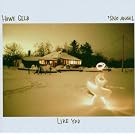 Sno Angel Like You