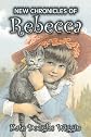 New Chronicles of Rebecca