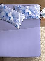 Ipersan Juego De Sábanas Funny (Morado)