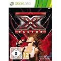 X Factor (XBox360)