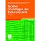 Topliste Computerb�cher
