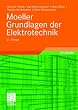 Moeller Grundlagen der Elektrotechnik