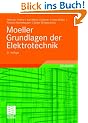Moeller Grundlagen der Elektrotechnik