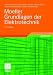 Moeller Grundlagen der Elektro