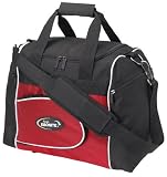 Ebonite Team Ebonite Single Tote Black/Red
