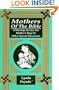 Mothers Of The Bible
