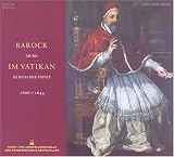 Barock im Vatikan
