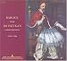 Classical Music : Barock im Vatikan