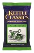 Wasabi Ranch - 5oz X 15 Bags