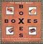 Book of Boxes