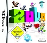 Zubo