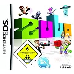 Zubo