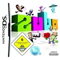 Zubo