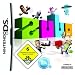 Zubo