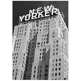 NewYorkerbyYaleGurney