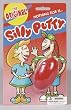 Silly Putty