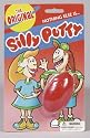 Silly Putty