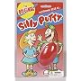 Silly Putty