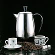 Farberware Percolators