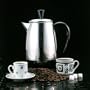 Farberware Percolators