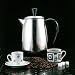 Farberware Percolators