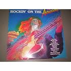 Rockin' On The Airwaves by The Powder Blues, Trooper, etc. Various - Loverboy