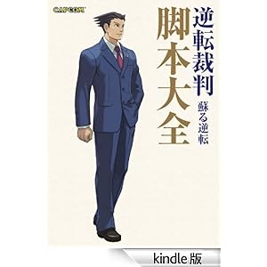 �t�]�ٔ� �h��t�] �r�{��S �\