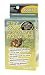 Zoo Med Hermit Crab Drinking Water Conditioner