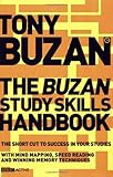 The Buzan study skills handbook