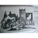 Return to product information