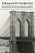 It happened in New York City : remarkable events that shaped history