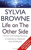 Life on the Other Side