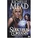 Succubus dreams